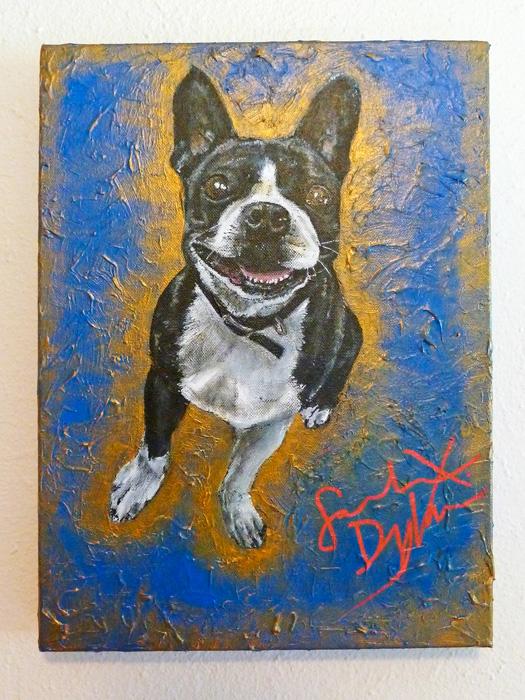 biscuit3.jpg