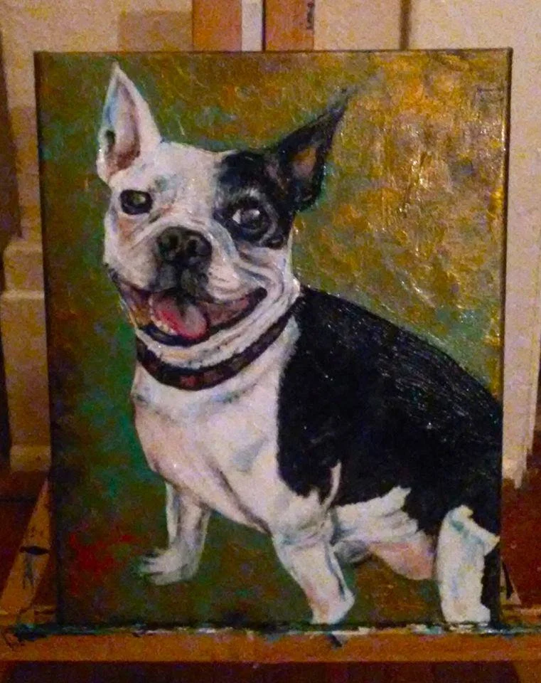 biscuit.jpg