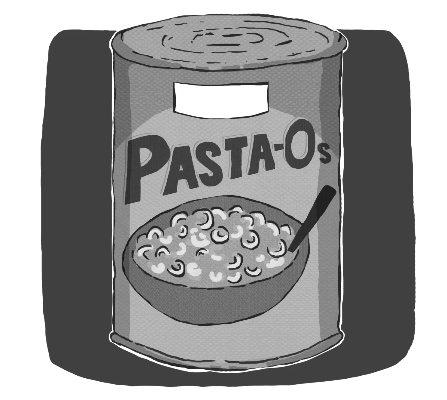 SNACK