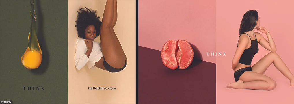 ©THINX