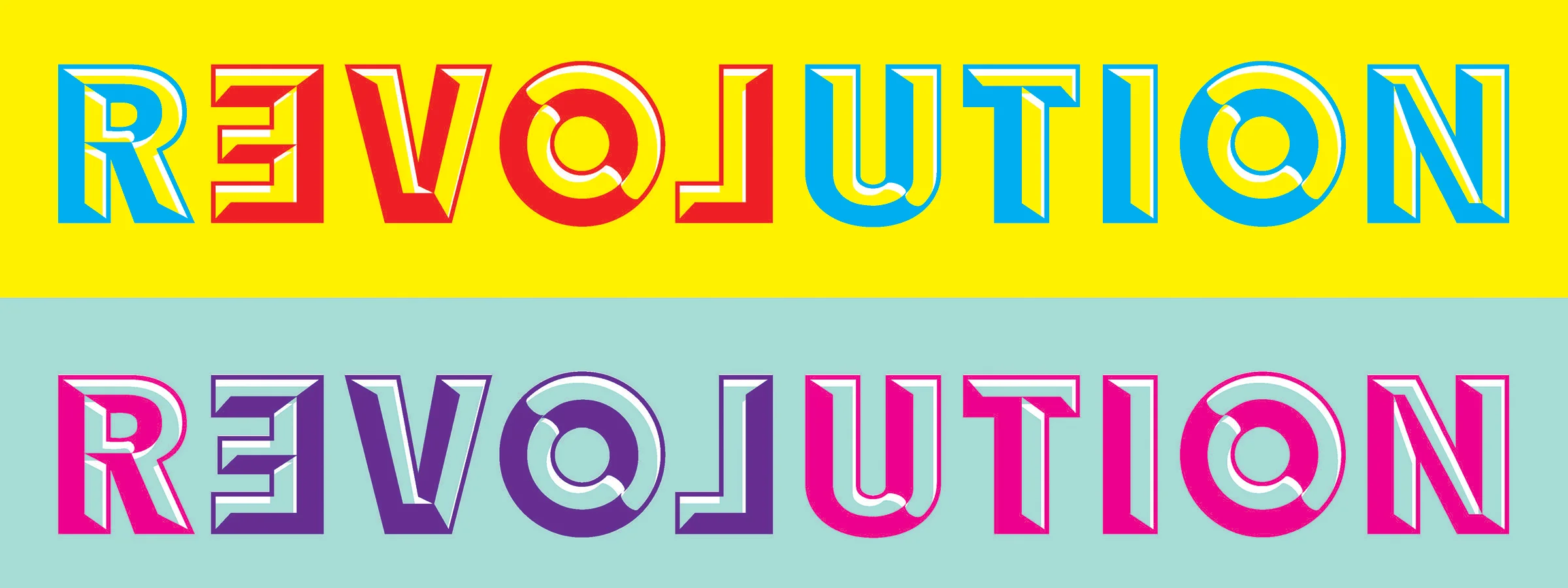 rLOVElution_24x9_sm.jpg