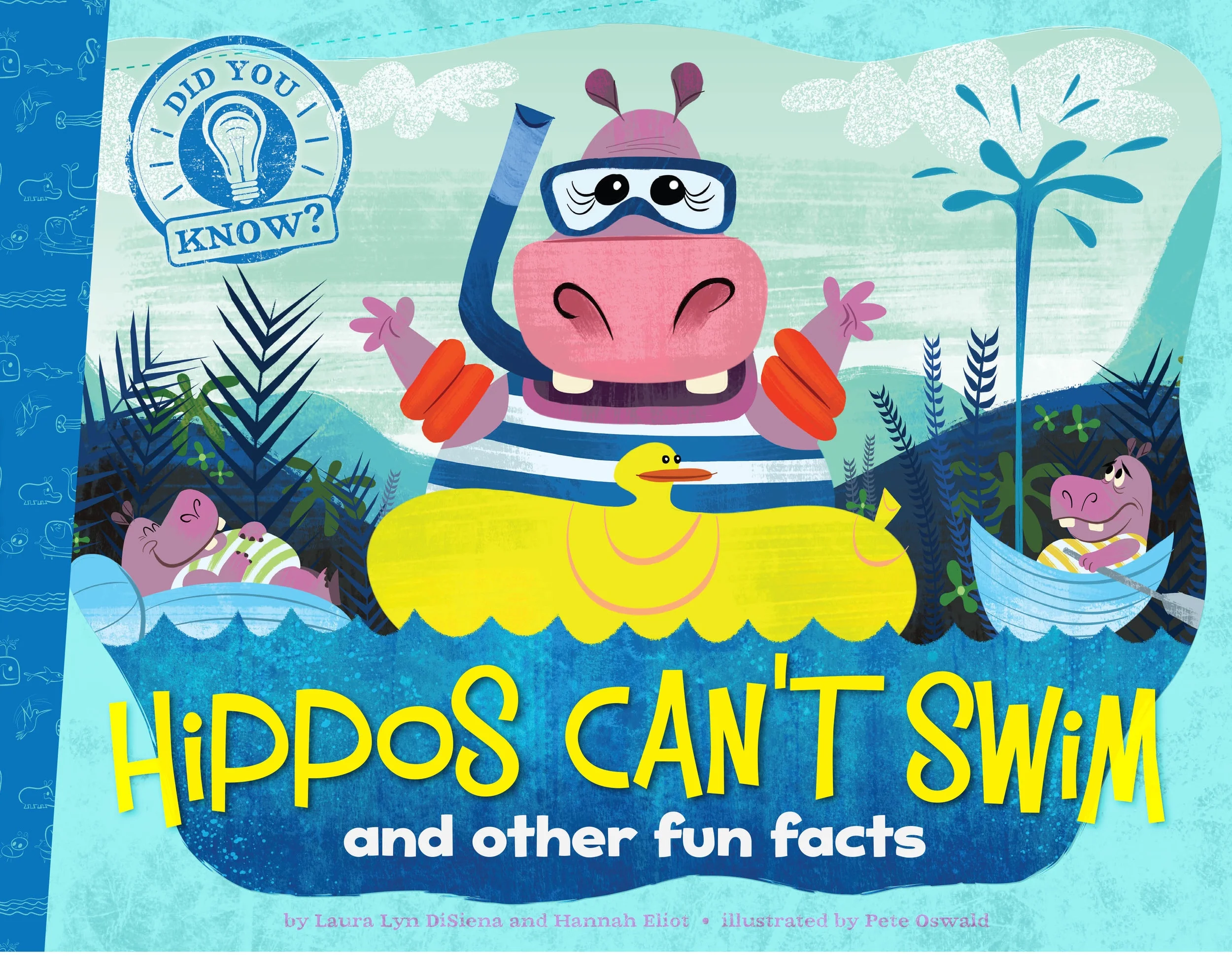 HipposCan'tSwim.jpg