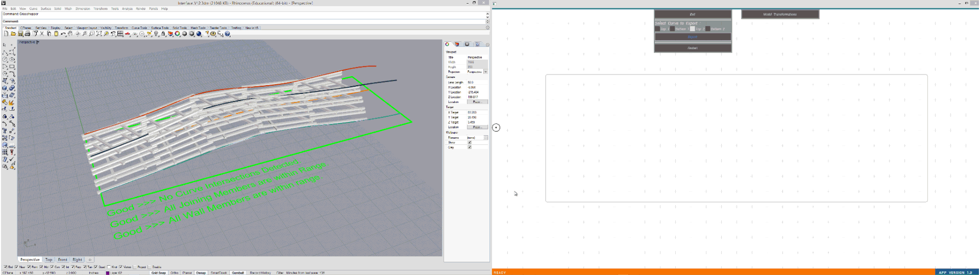 Intersection.gif