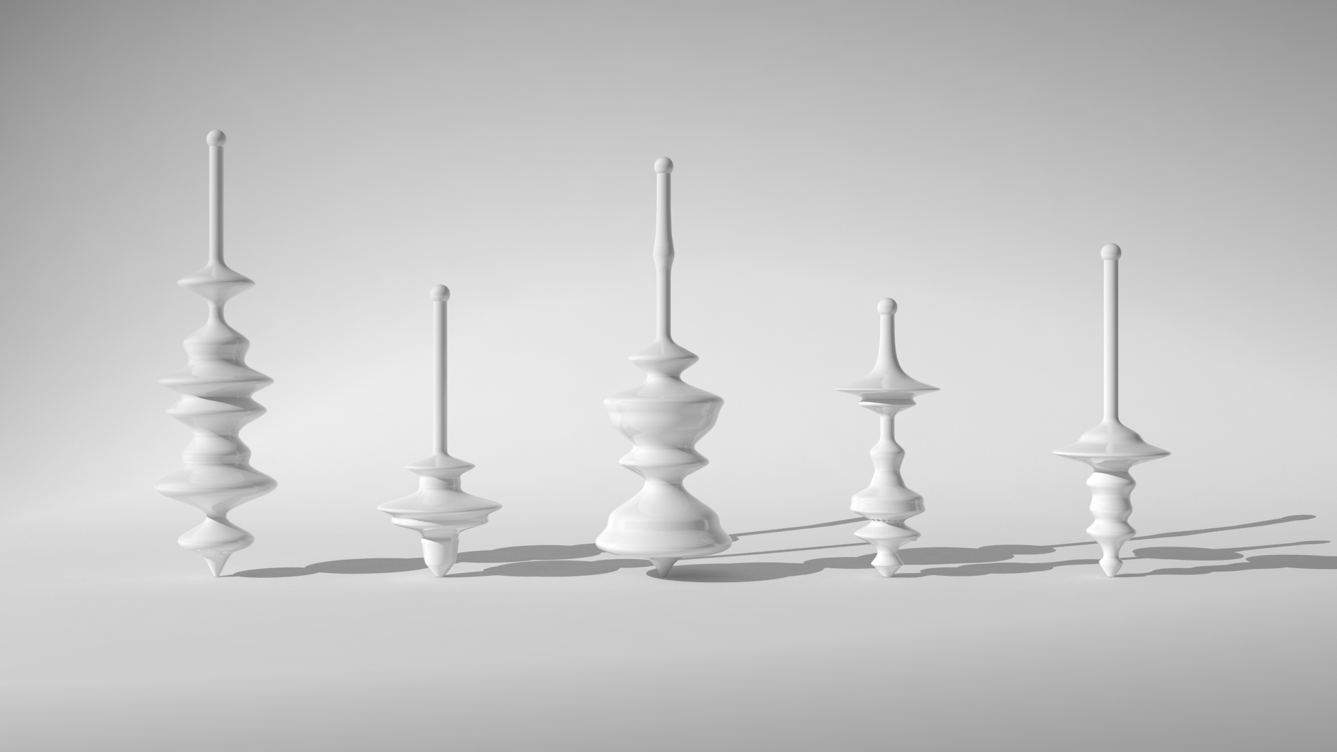 Opening Graphics.png