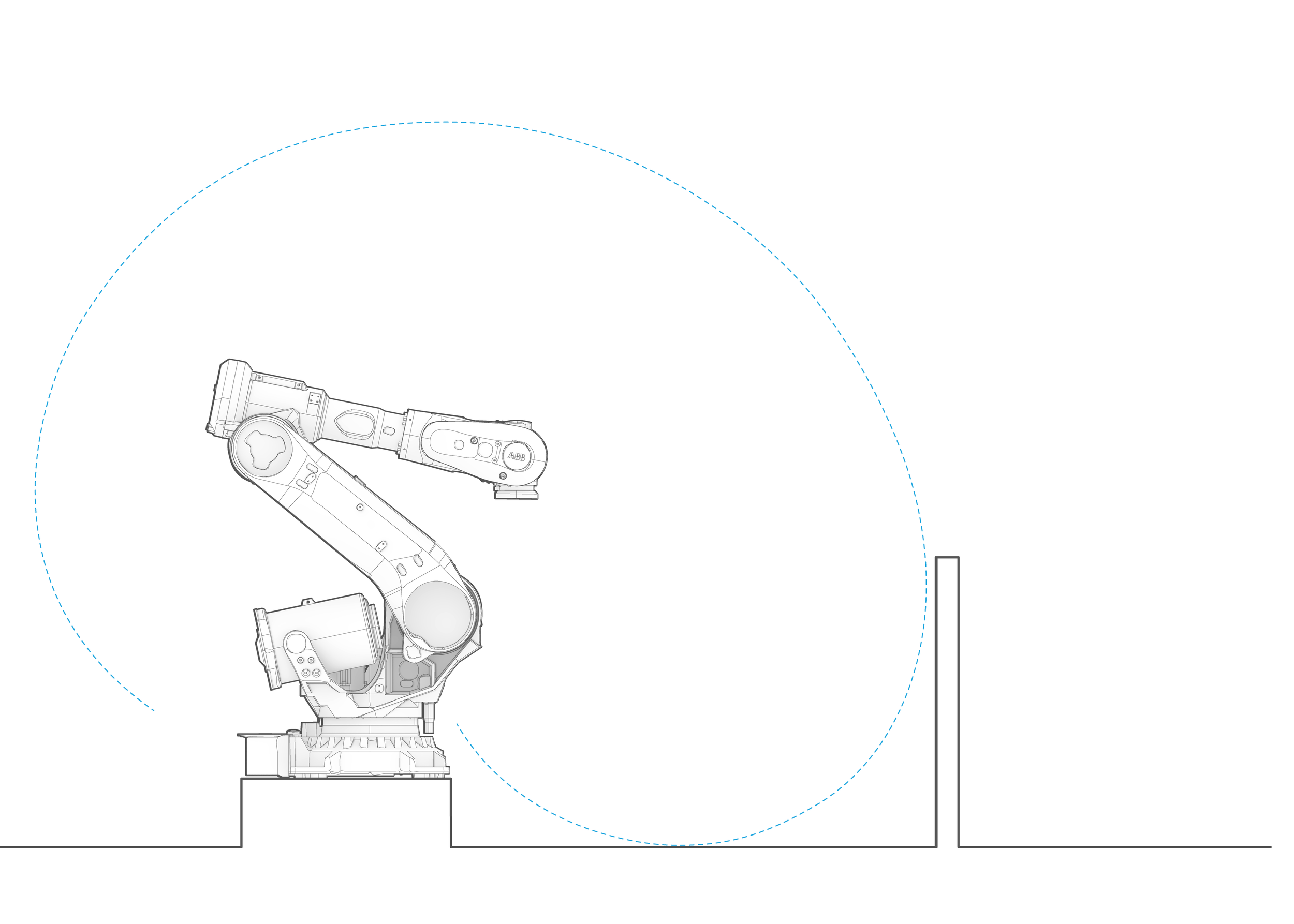 Interaction_001.png
