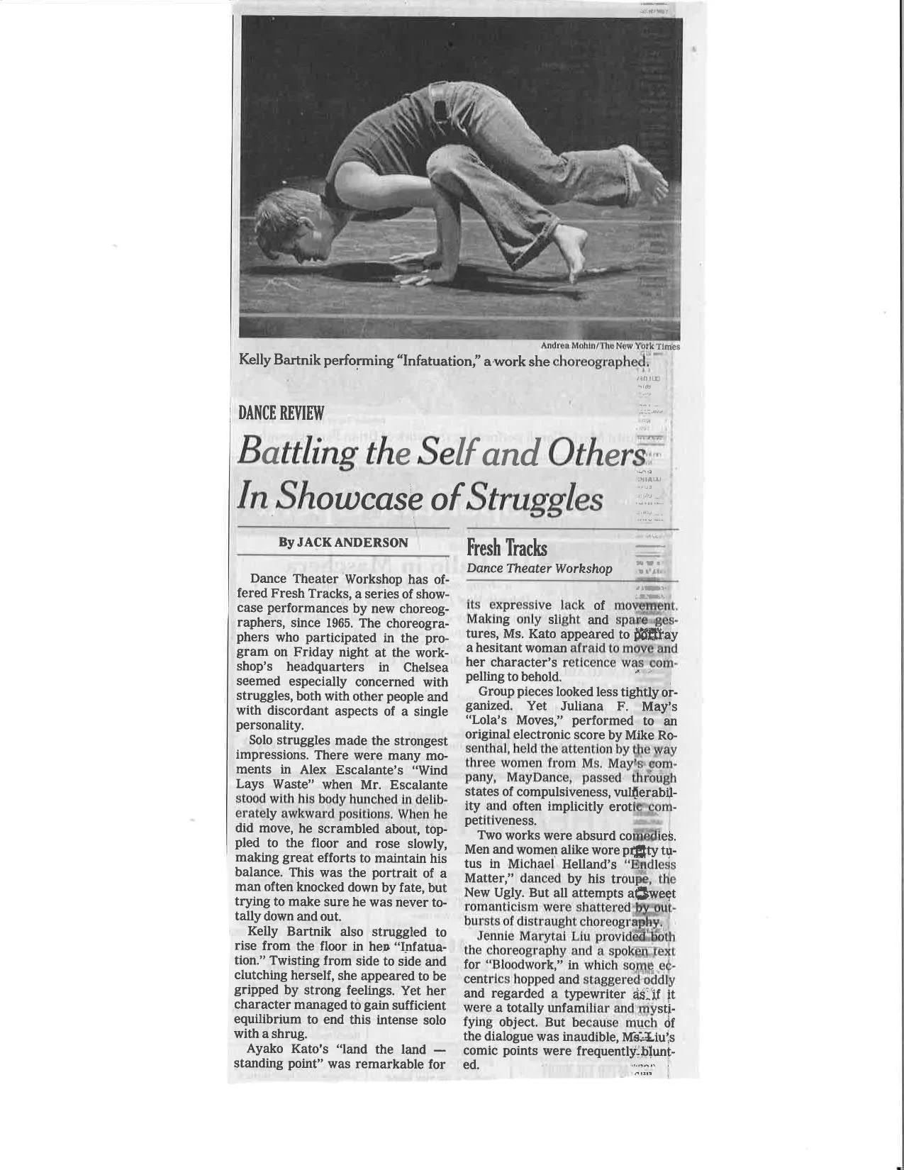 NY Times Clipping_1.jpg