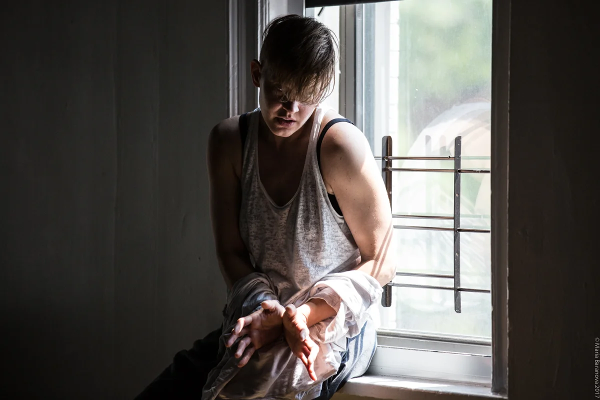 Kelly_Bartnik_BAX_2017_Baranova-3051.jpg