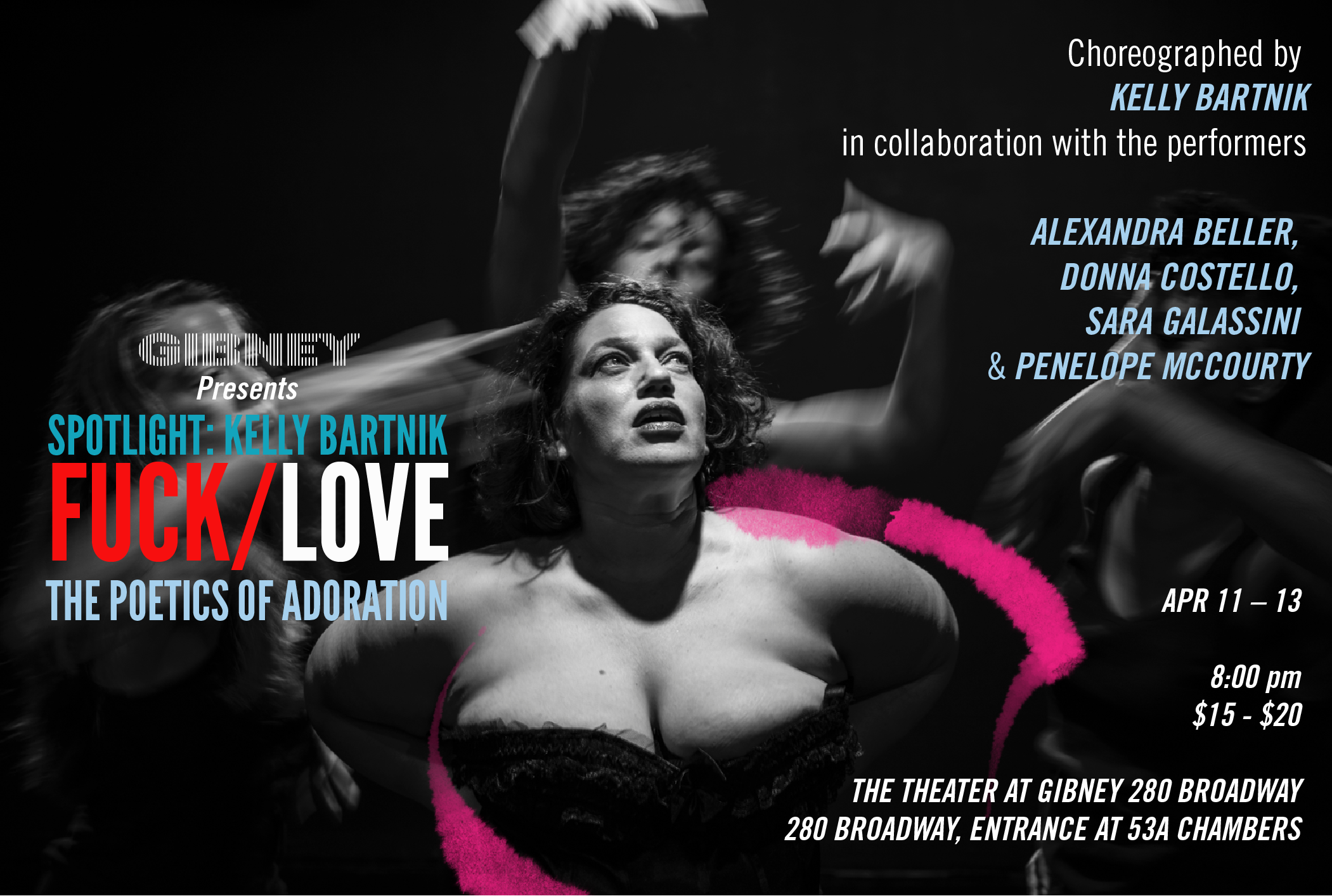 Kelly_Bartnik_Fuck_Love_Promo_Alexandra-01.png