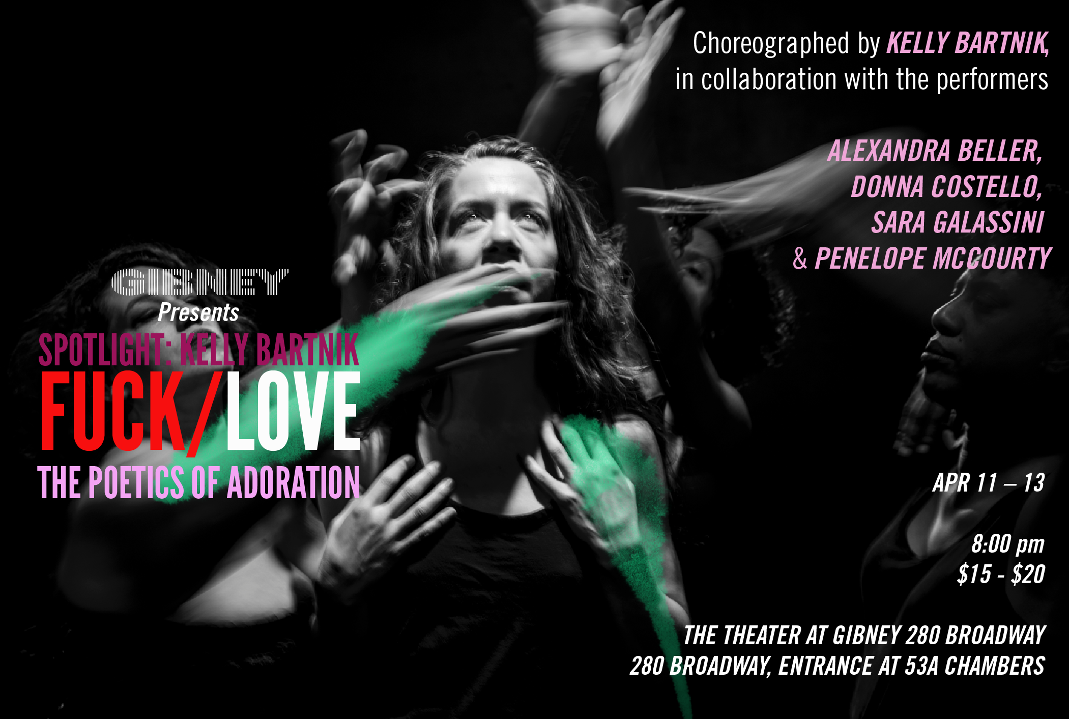 Kelly_Bartnik_Fuck_Love_Promo_Donna-07.png