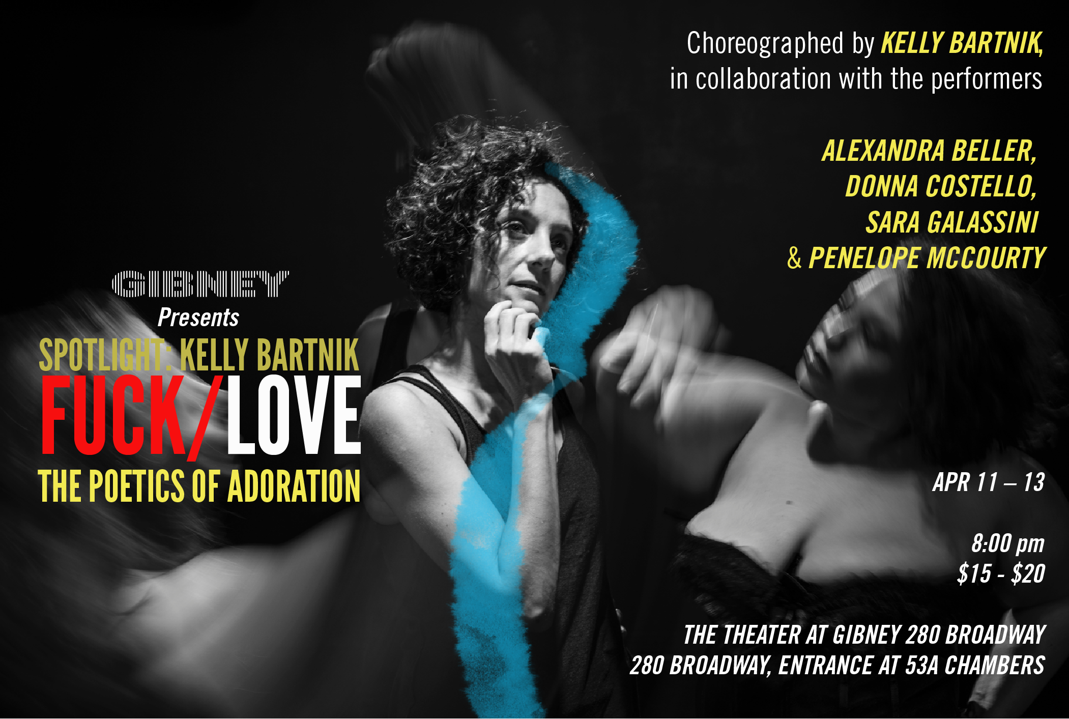 Kelly_Bartnik_Fuck_Love_Promo_Sara-12.png