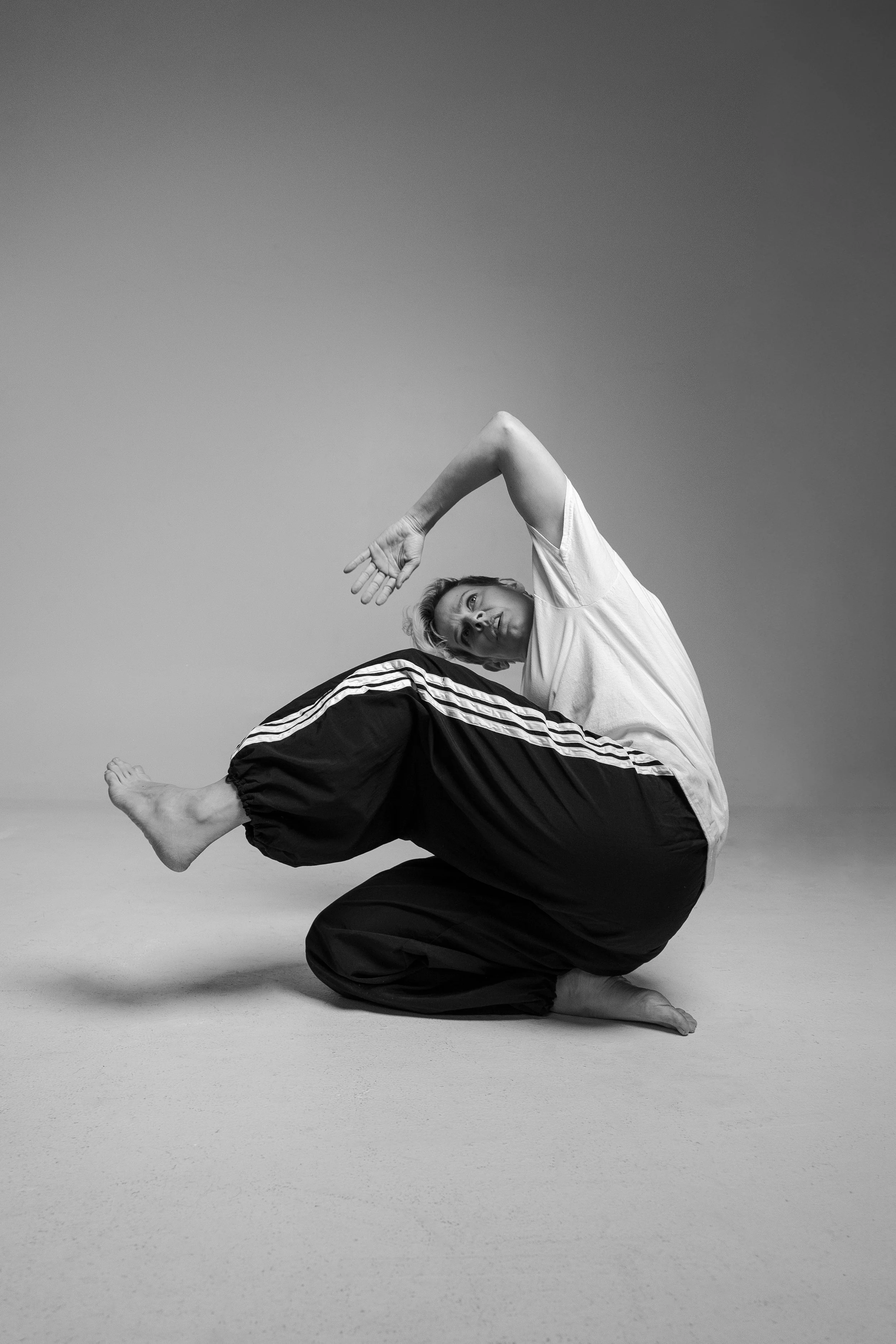 DSC07919-Edit.jpg