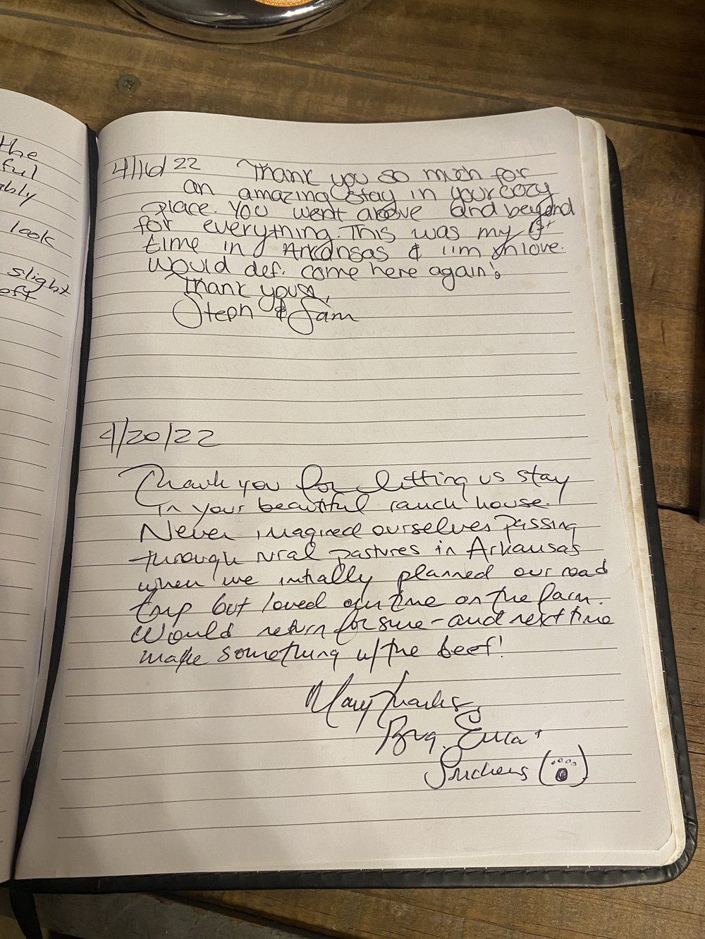 Guestbook AR.jpg