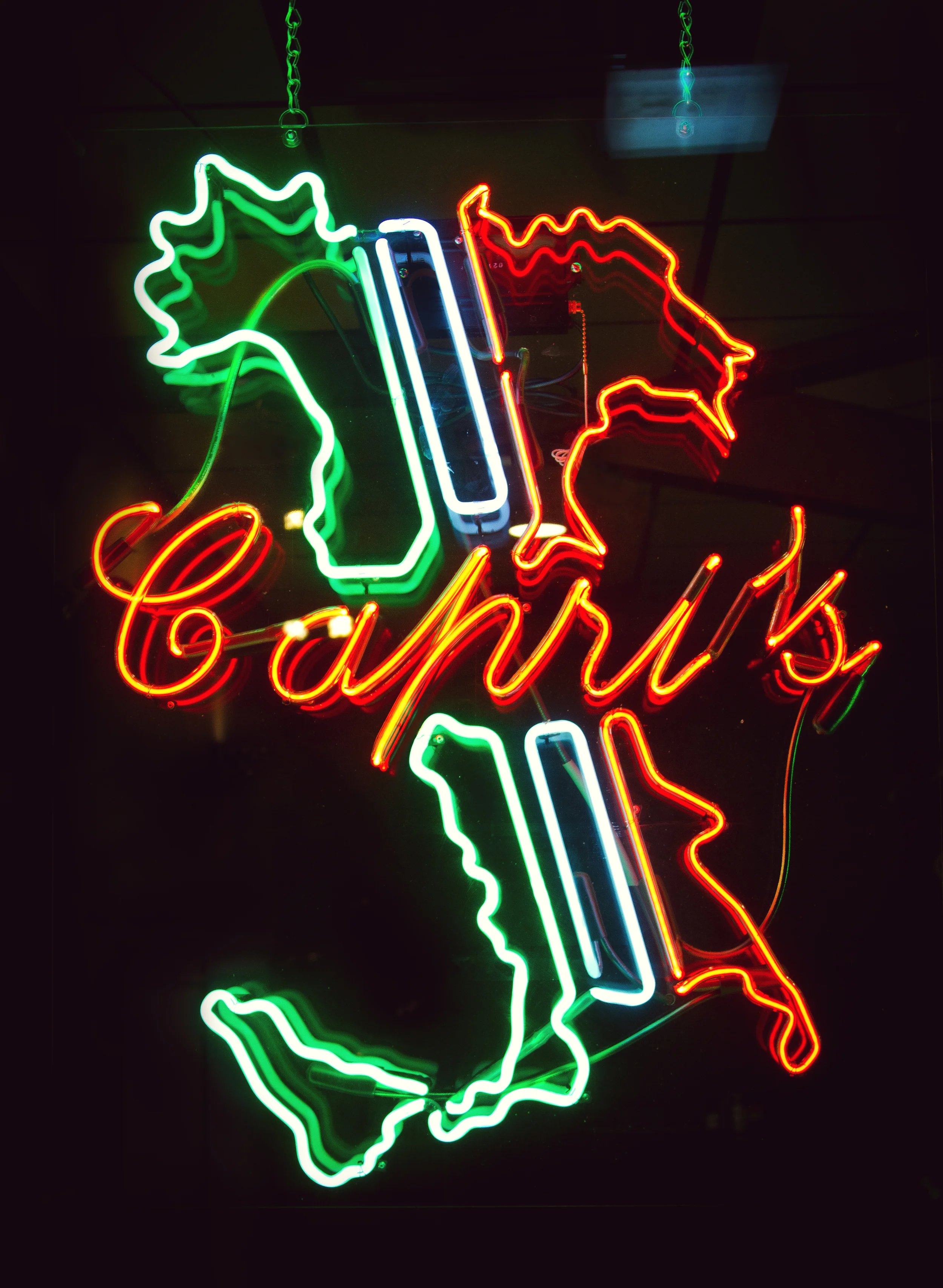 Capri Neon Sign.jpg