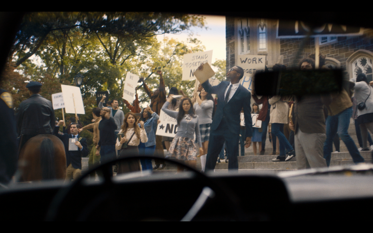 Capture d’écran 2014-12-17 à 10.13.55.png