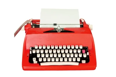 a_Starr_white_Typewriter.jpg