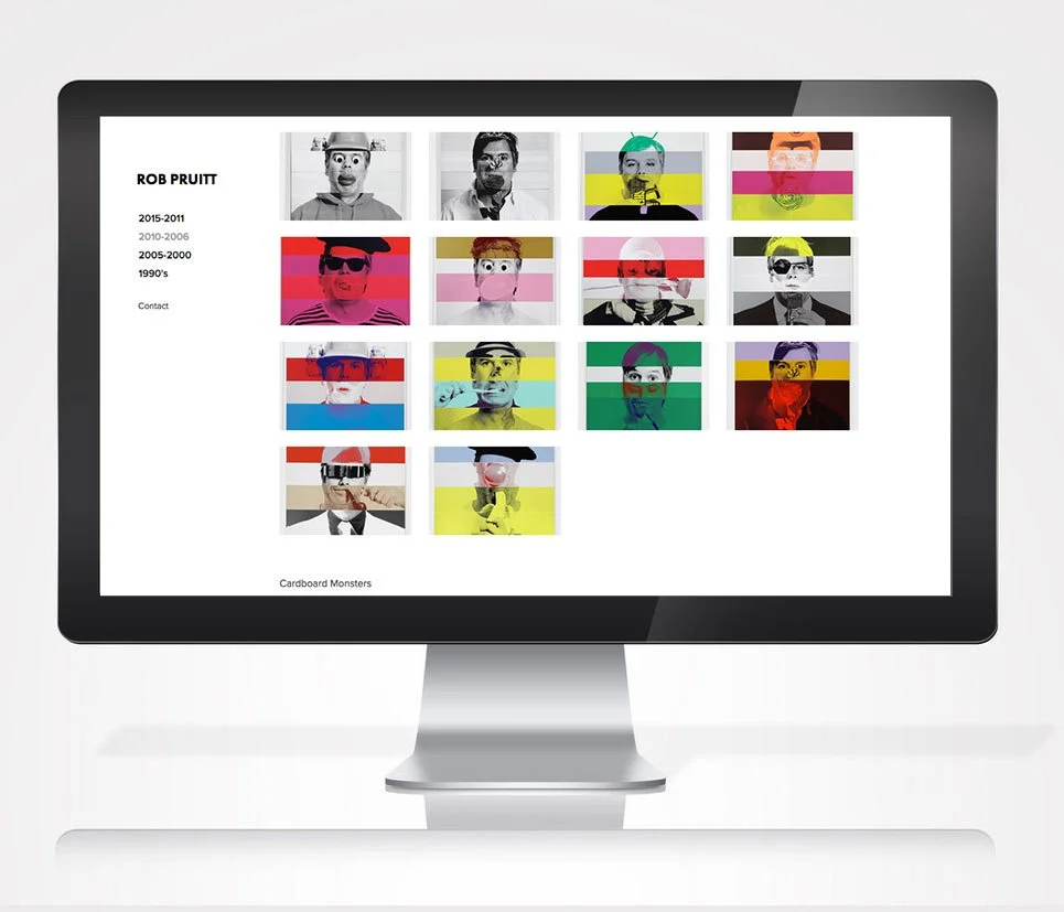 rob_pruitt_website1.jpg