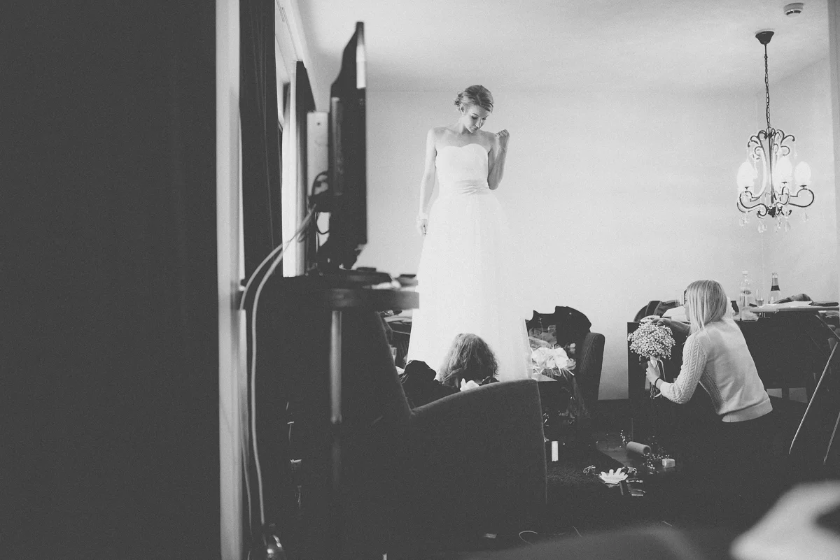 js_disain_valokuvaaja_turku_wedding_photographer_finland-7.jpg