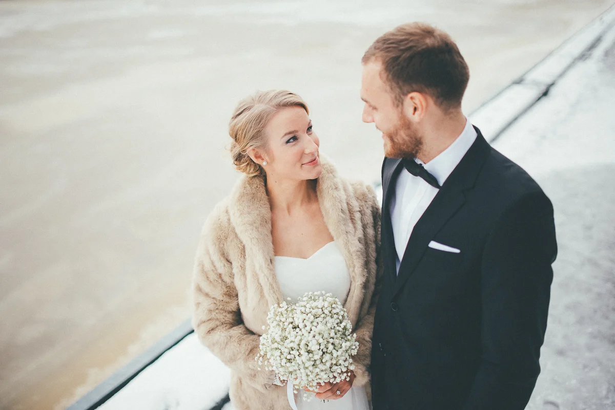 js_disain_valokuvaaja_turku_wedding_photographer_finland-21.jpg