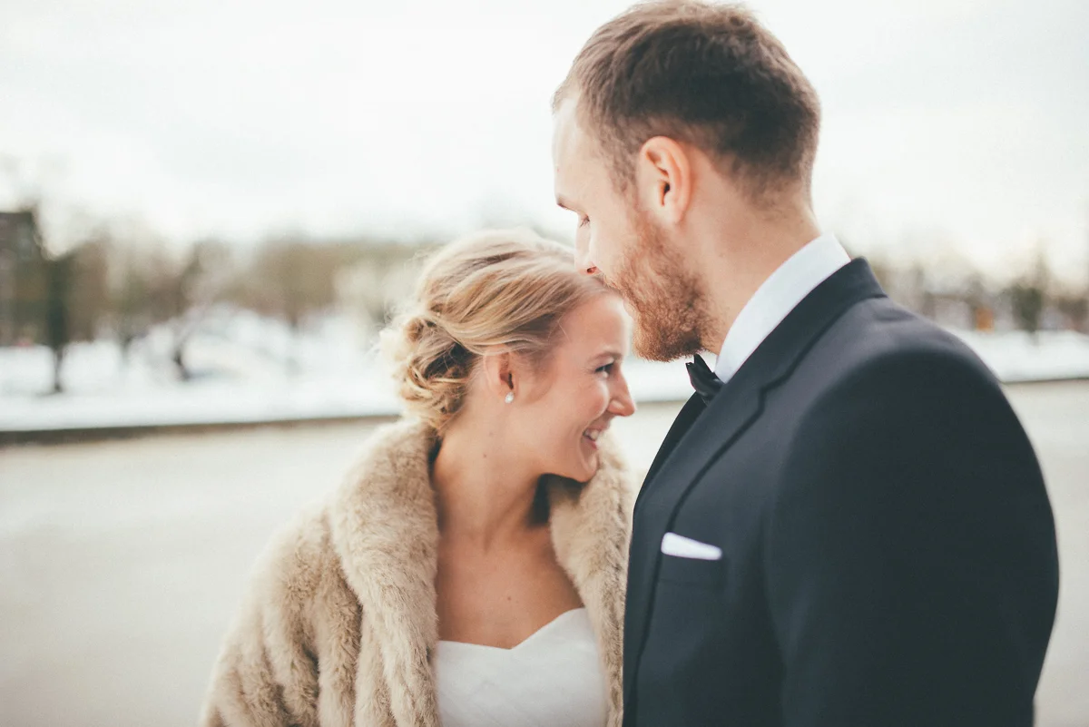 js_disain_valokuvaaja_turku_wedding_photographer_finland-22.jpg