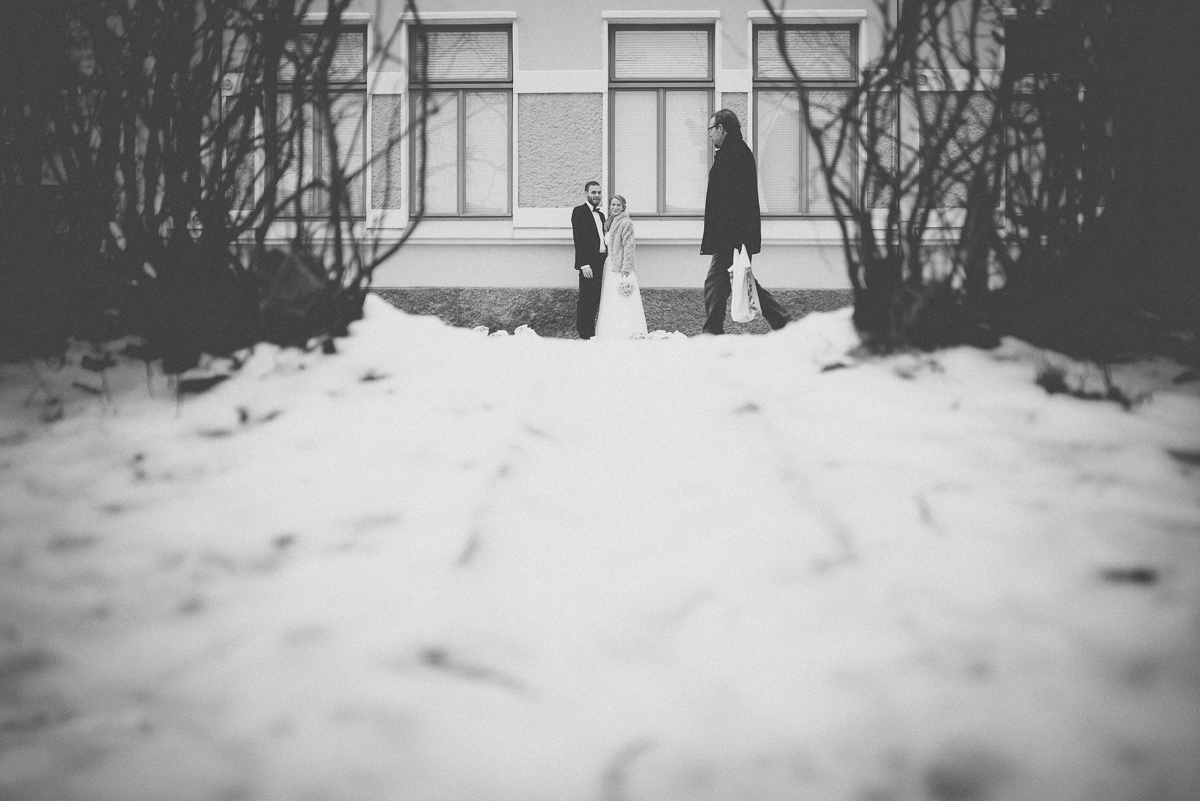 js_disain_valokuvaaja_turku_wedding_photographer_finland-57.jpg