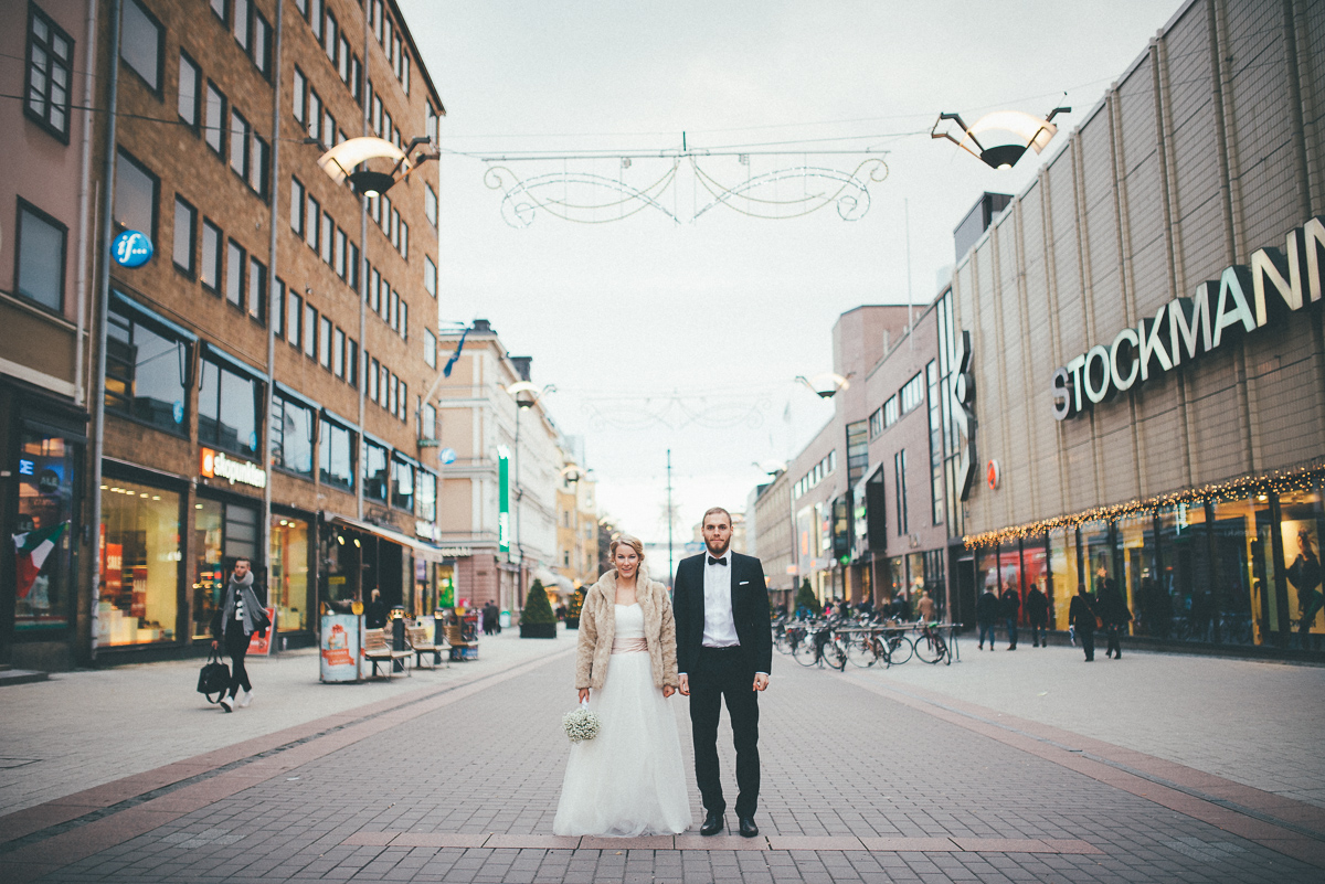 js_disain_valokuvaaja_turku_wedding_photographer_finland-90.jpg