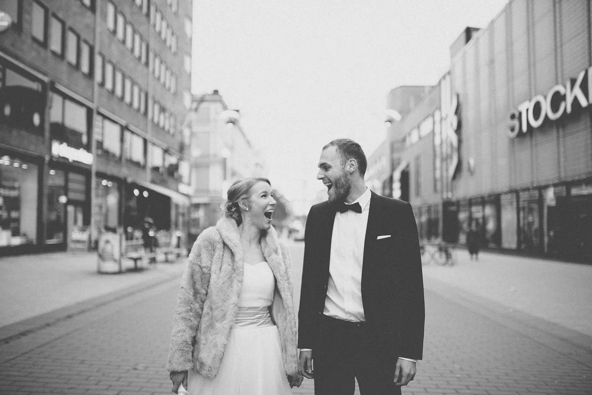 js_disain_valokuvaaja_turku_wedding_photographer_finland-96.jpg