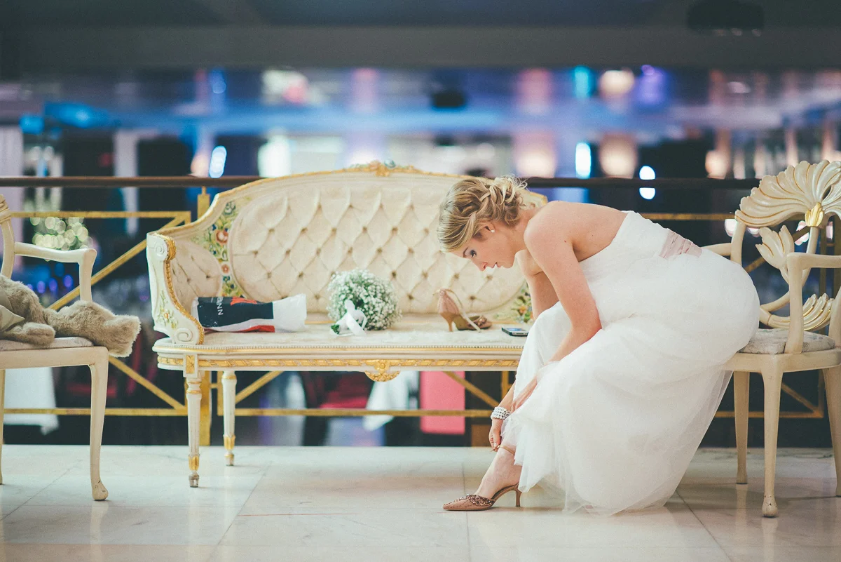 js_disain_valokuvaaja_turku_wedding_photographer_finland-127.jpg