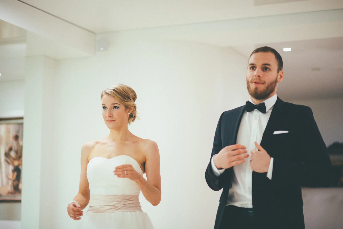 js_disain_valokuvaaja_turku_wedding_photographer_finland-133.jpg