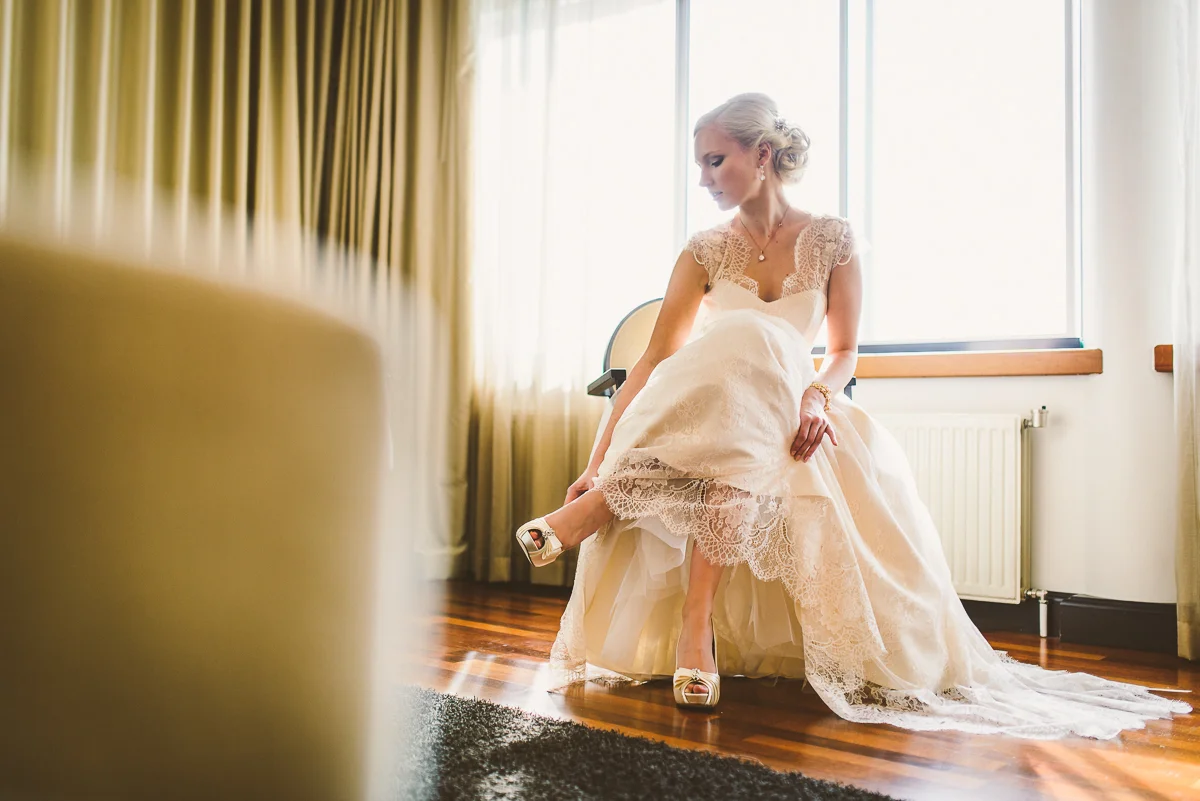 js-disain_jere_satamo_wedding_photographer_finland_turku-4.jpg