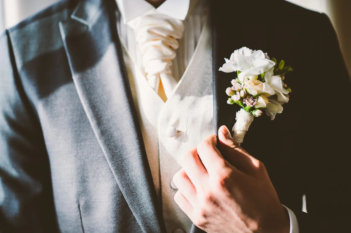 js-disain_jere_satamo_wedding_photographer_finland_turku-6.jpg