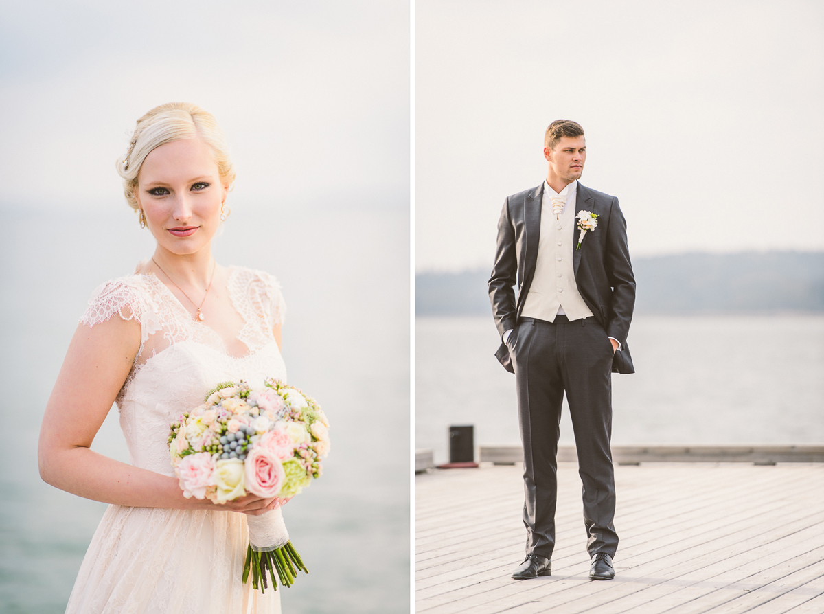 js-disain_jere_satamo_wedding_photographer_finland_turku-14.jpg