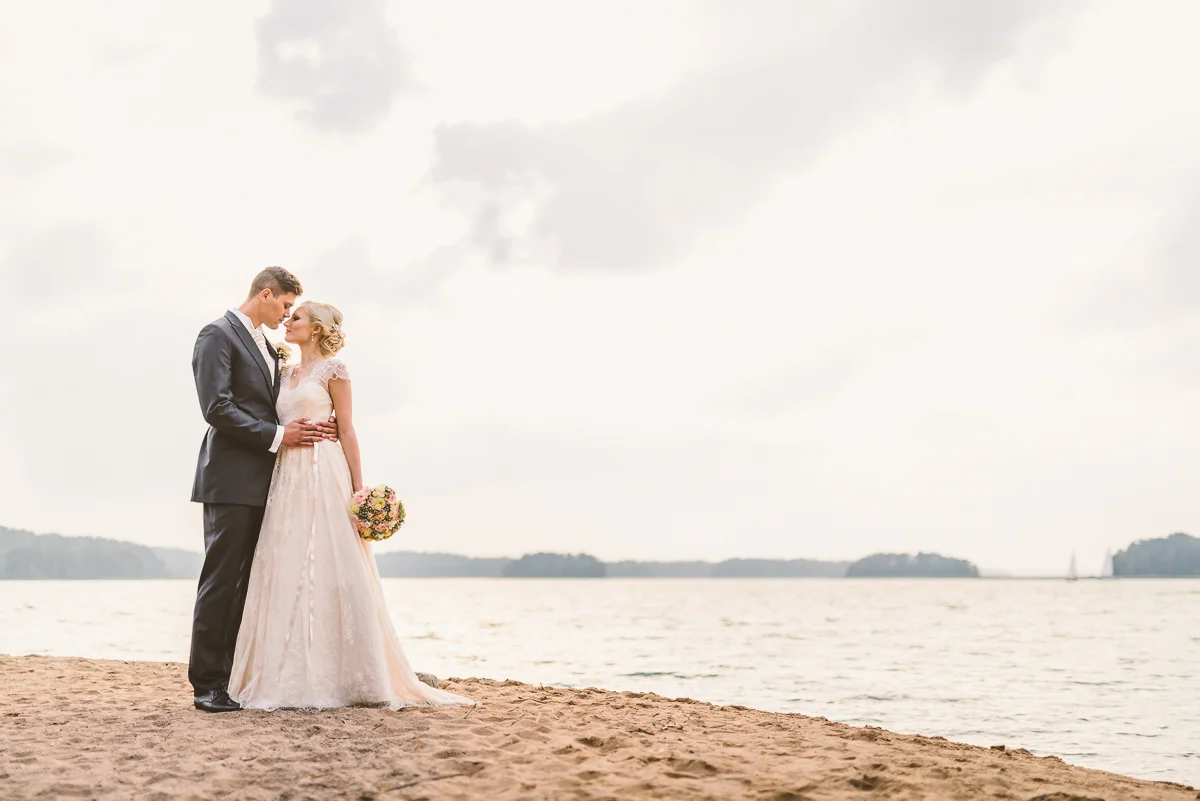 js-disain_jere_satamo_wedding_photographer_finland_turku-16.jpg