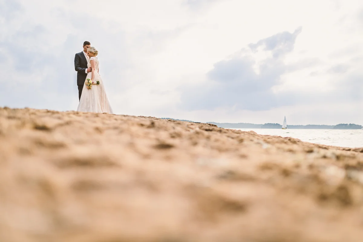 js-disain_jere_satamo_wedding_photographer_finland_turku-17.jpg