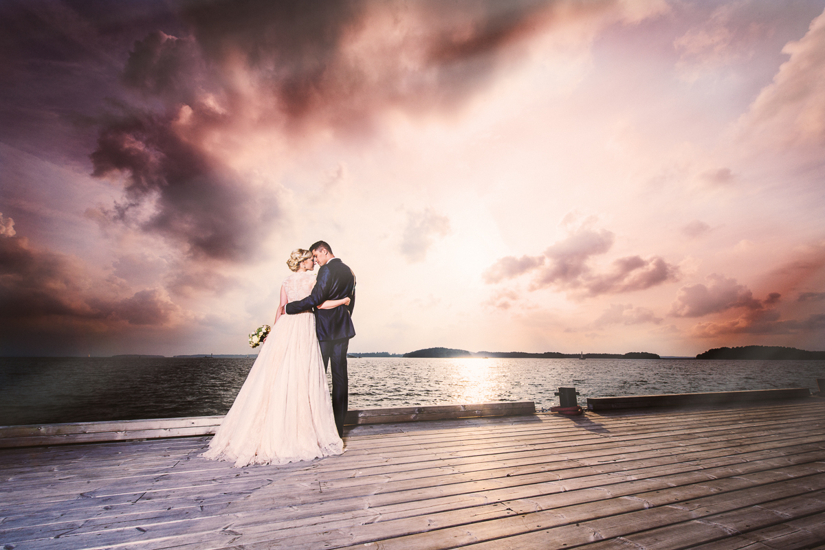 js-disain_jere_satamo_wedding_photographer_finland_turku-19.jpg