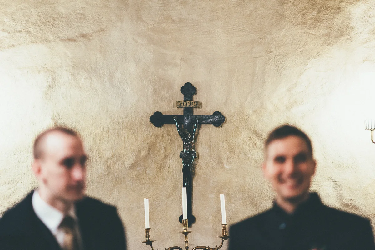 wedding_photographer_finland_js_disain_hääkuvaus_turku-1.jpg