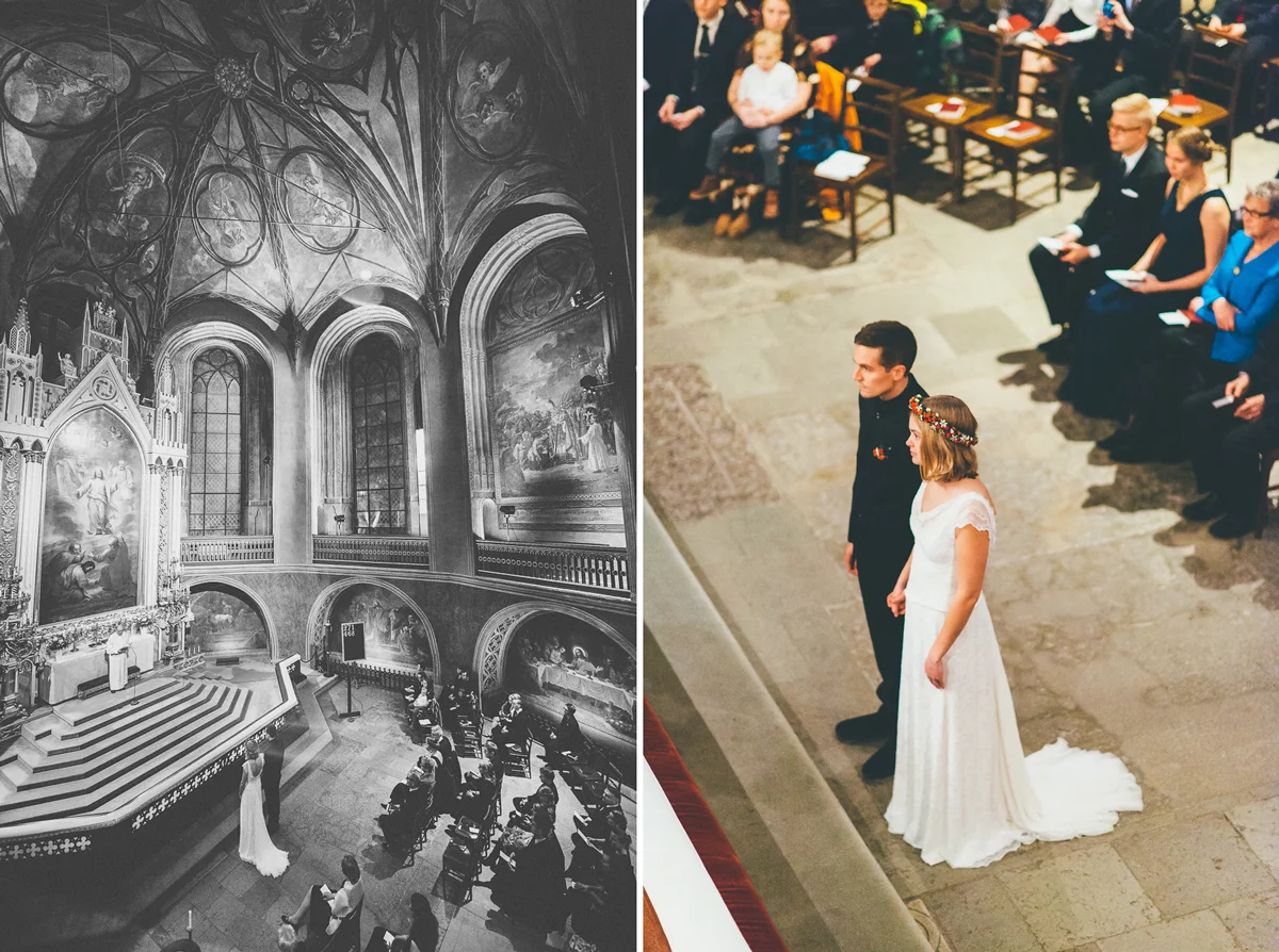 wedding_photographer_finland_js_disain_hääkuvaus_turku-6.jpg