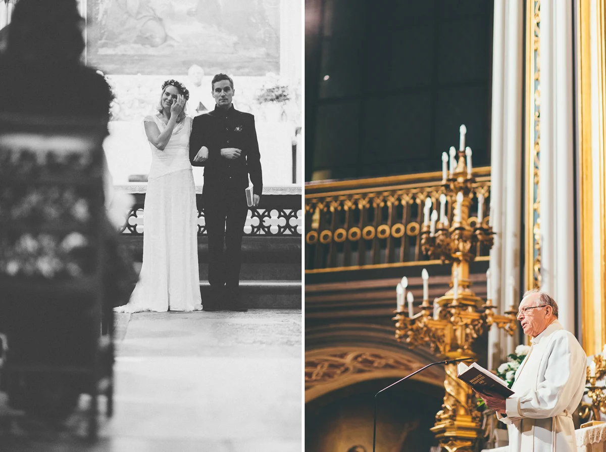 wedding_photographer_finland_js_disain_hääkuvaus_turku-36.jpg