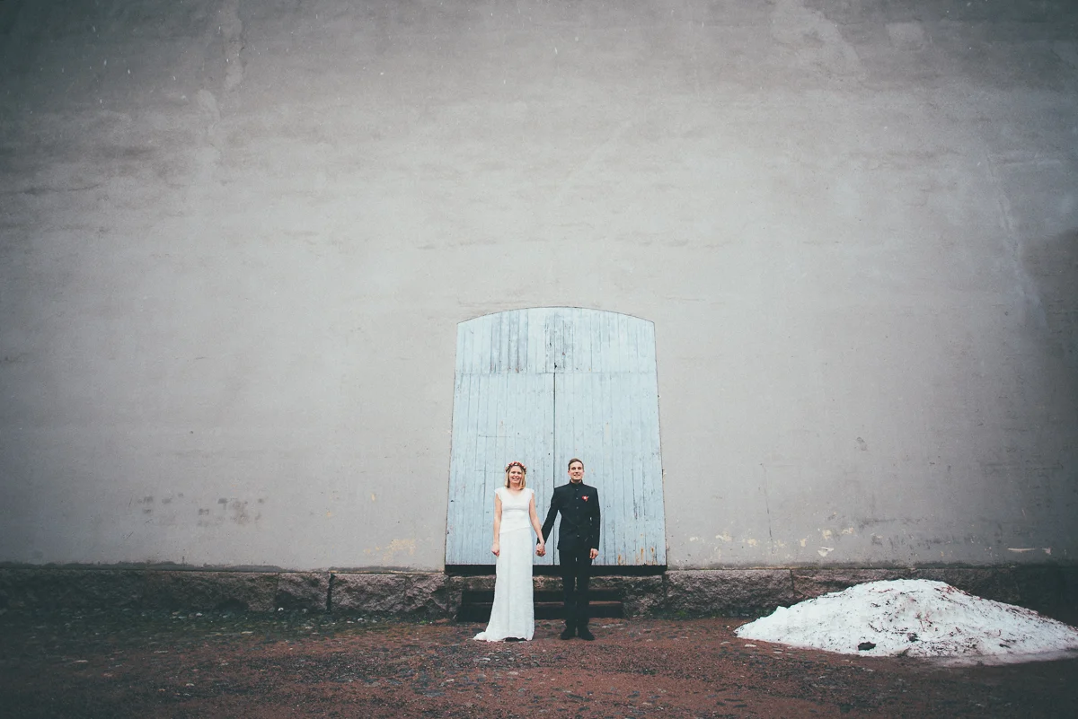 wedding_photographer_finland_js_disain_hääkuvaus_turku-38.jpg