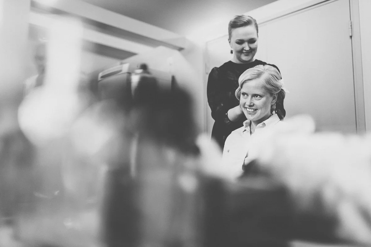 hääkuvaaja_helsinki_suomenlinna_js_disain_jere_satamo_wedding-photographer-finland-5.jpg