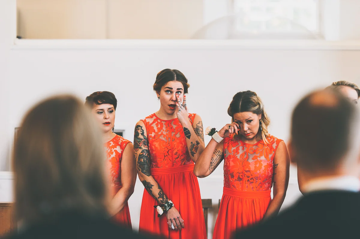 hääkuvaaja_helsinki_suomenlinna_js_disain_jere_satamo_wedding-photographer-finland-14.jpg