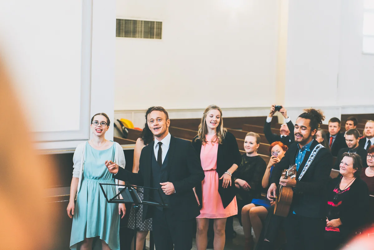 hääkuvaaja_helsinki_suomenlinna_js_disain_jere_satamo_wedding-photographer-finland-16.jpg