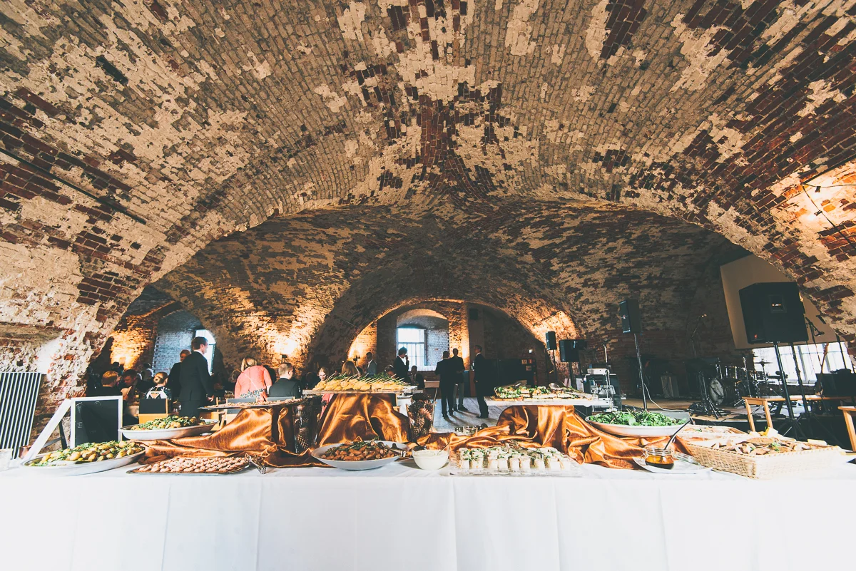 hääkuvaaja_helsinki_suomenlinna_js_disain_jere_satamo_wedding-photographer-finland-29.jpg