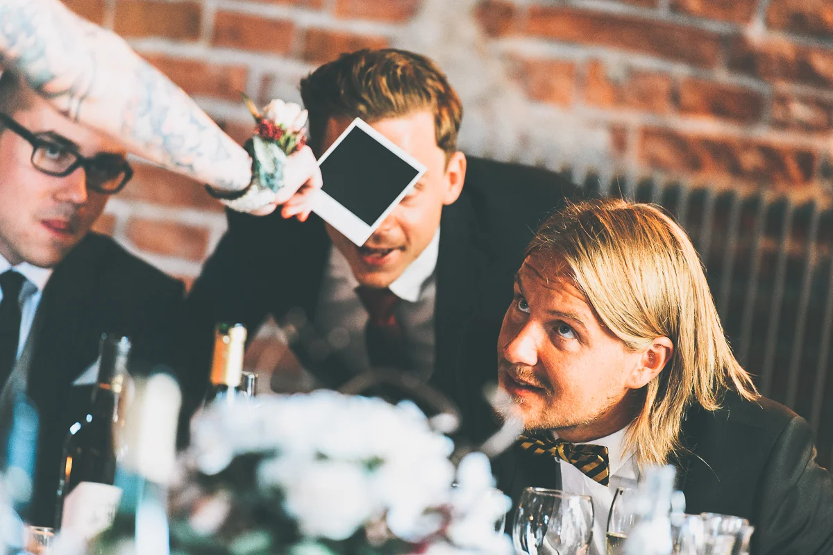 hääkuvaaja_helsinki_suomenlinna_js_disain_jere_satamo_wedding-photographer-finland-42.jpg