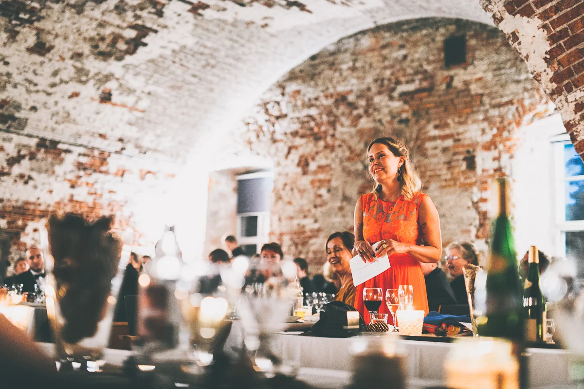 hääkuvaaja_helsinki_suomenlinna_js_disain_jere_satamo_wedding-photographer-finland-47.jpg
