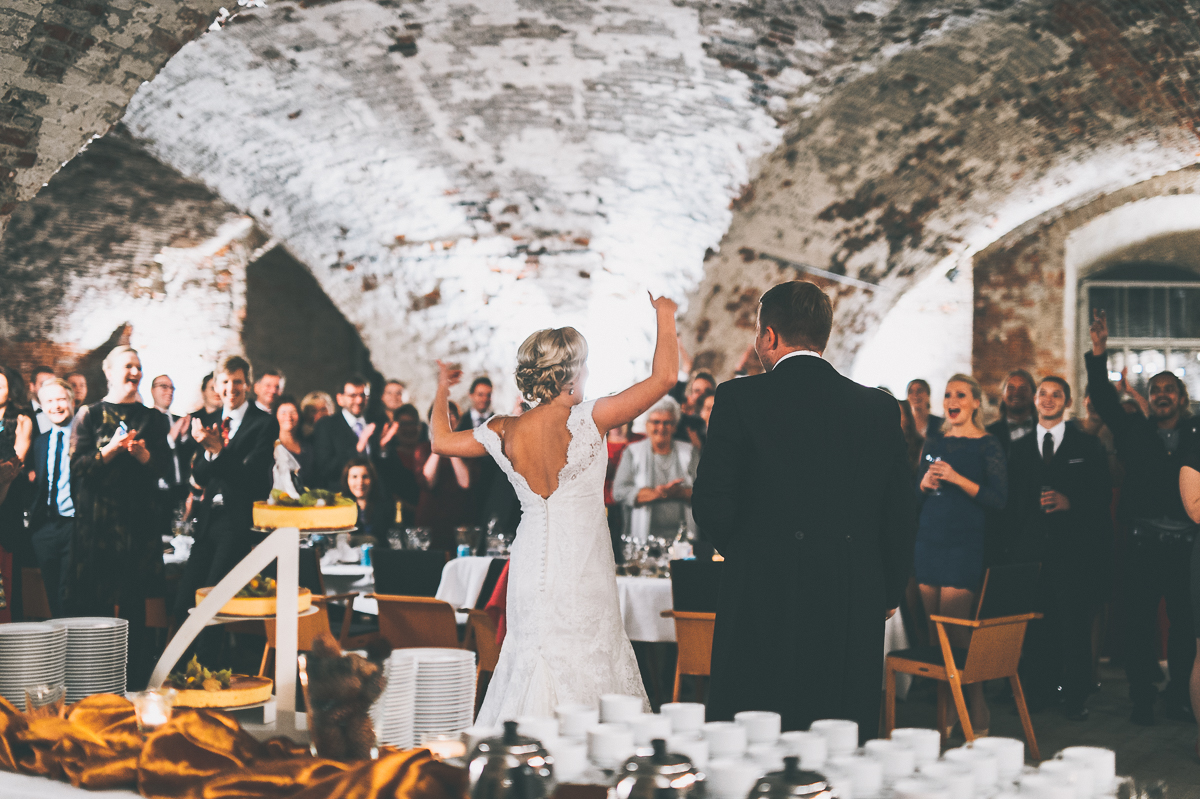 hääkuvaaja_helsinki_suomenlinna_js_disain_jere_satamo_wedding-photographer-finland-52.jpg