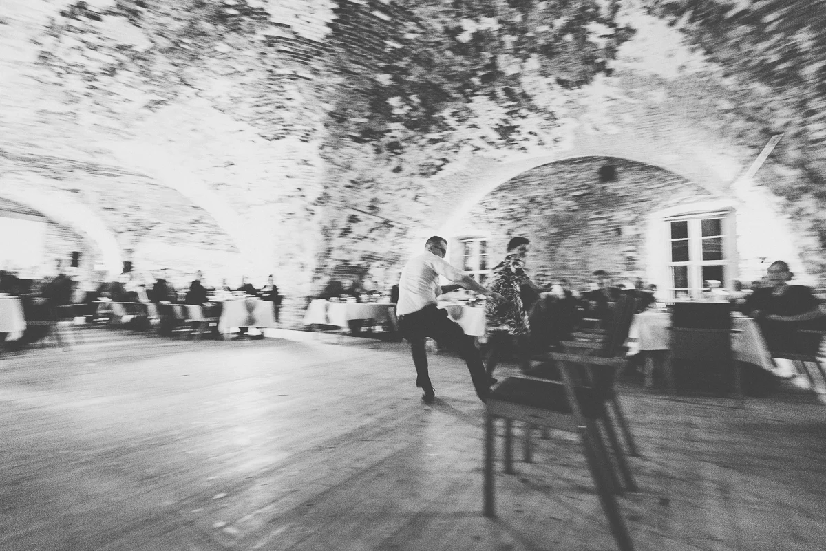 hääkuvaaja_helsinki_suomenlinna_js_disain_jere_satamo_wedding-photographer-finland-57.jpg
