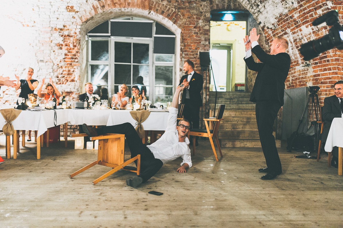 hääkuvaaja_helsinki_suomenlinna_js_disain_jere_satamo_wedding-photographer-finland-59.jpg