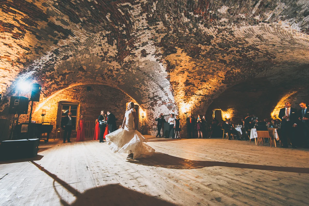 hääkuvaaja_helsinki_suomenlinna_js_disain_jere_satamo_wedding-photographer-finland-61.jpg