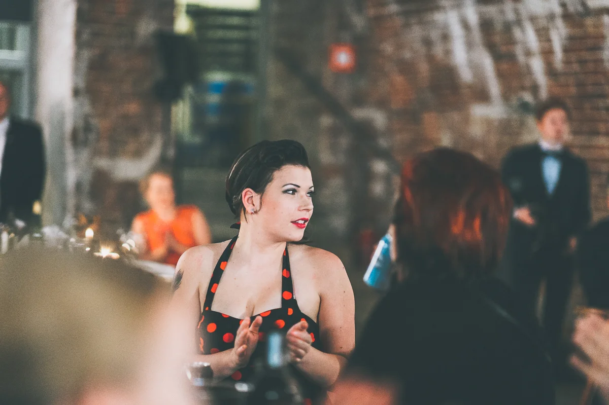 hääkuvaaja_helsinki_suomenlinna_js_disain_jere_satamo_wedding-photographer-finland-72.jpg