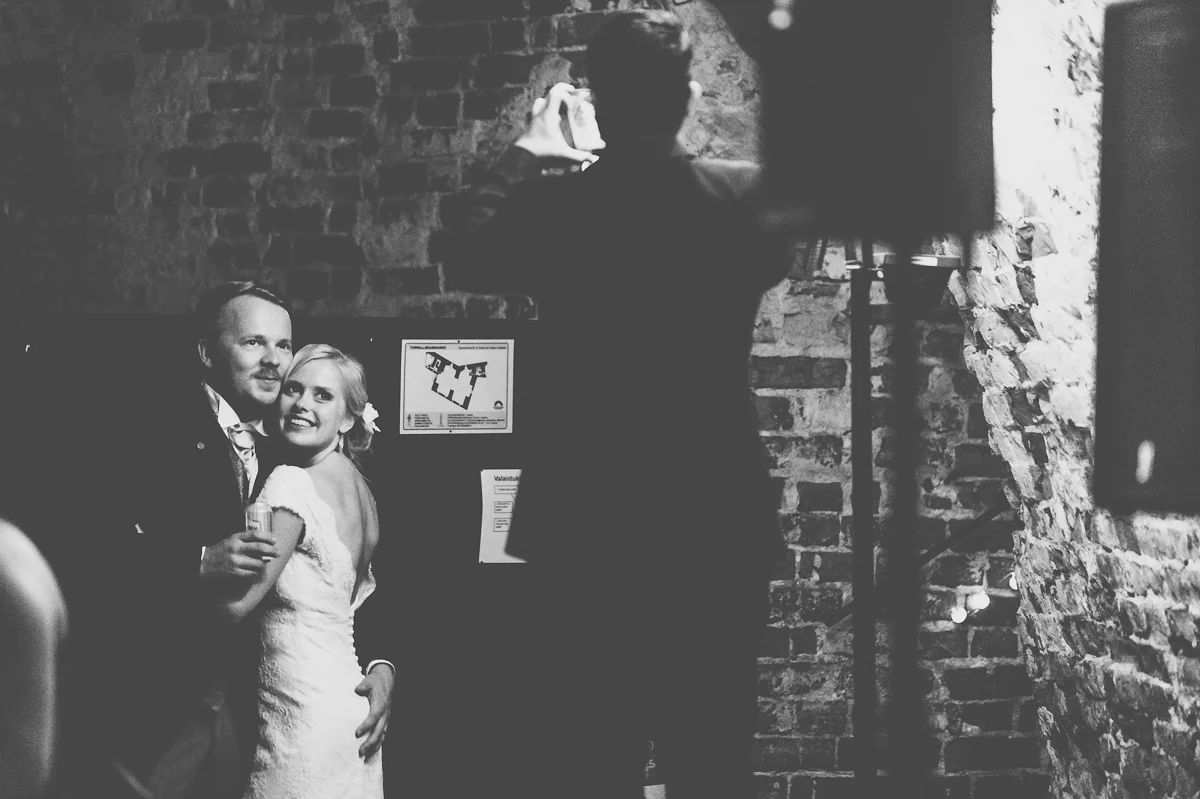 hääkuvaaja_helsinki_suomenlinna_js_disain_jere_satamo_wedding-photographer-finland-76.jpg